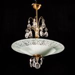 1052 4024 Plafond